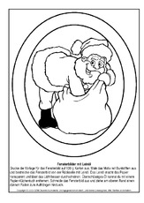 Fensterbild-Weihnachtsmann-1.pdf
